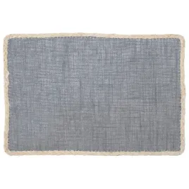 podkladka-na-stol-szara-boho-45-x-30-cm-orion-dekoracyjna-mata