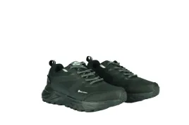 buty-tenisowki-damskie-lee-cooper-lcj-25-01-3716la-36