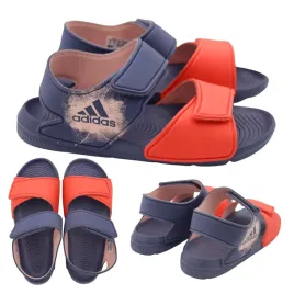 sandalki-dzieciece-adidas-ba9287-r-30