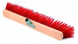 szczotka-zamiatacz-ulicowka-800mm