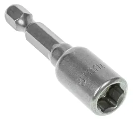 nasadka-magnetyczna-6-kat-8x50mm-diamanto