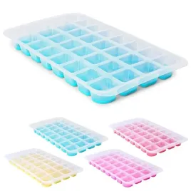 forma-do-kostek-lodu-excellent-silikonowe-dno-32-szt-do-zmywarki
