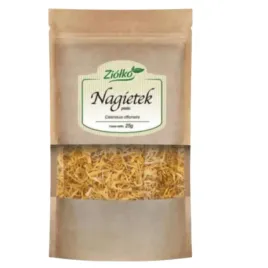 nagietek-platki-suszone-ziolko-25-g