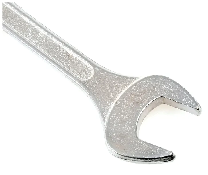 klucz-plasko-oczkowy-7-mm-kod-producenta-ip-o-7