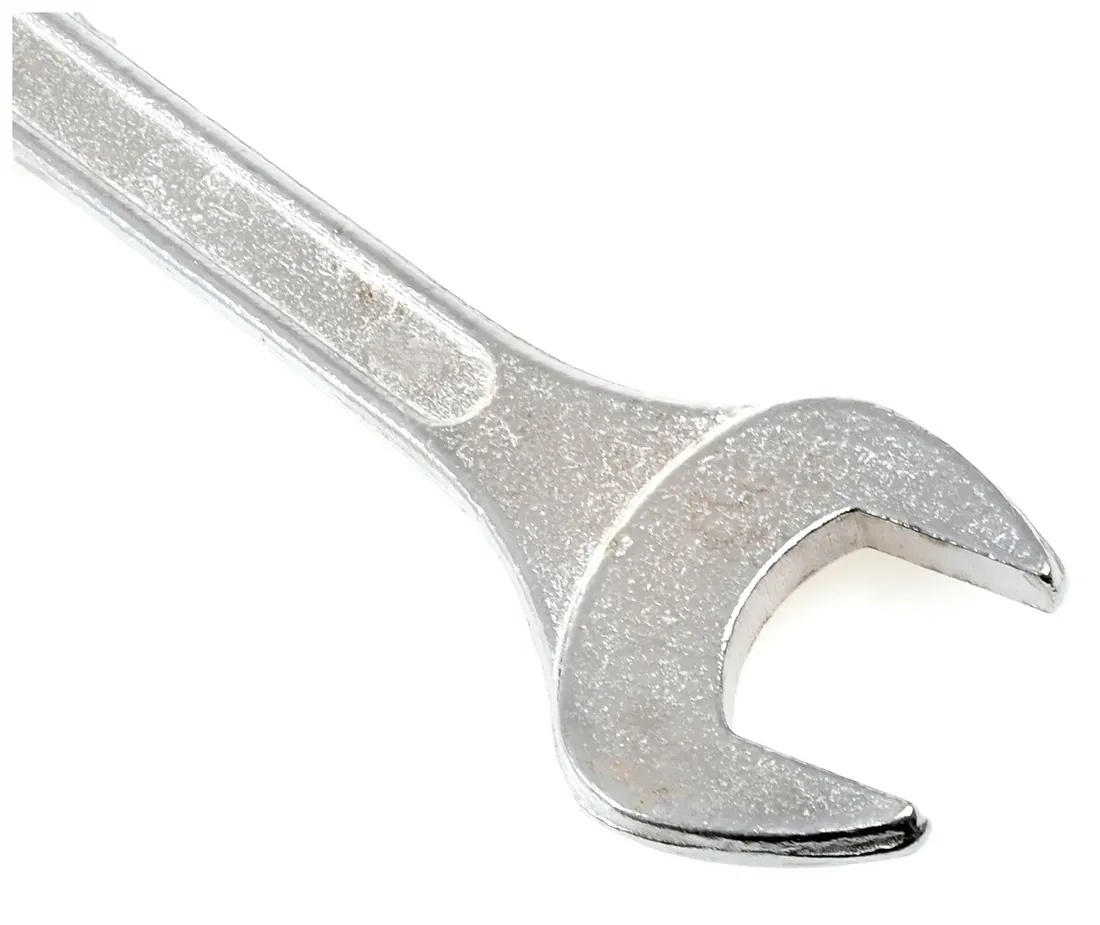 klucz-plasko-oczkowy-7-mm