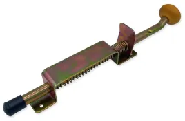 podpora-garazowa-ze-sprezyna-43cm-uchwyt-drzwi-garazowych-klapy-bramowy