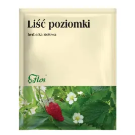 flos-herbatka-ziolowa-lisc-poziomki-wysuszone-rozdrobnione-liscie-50-g