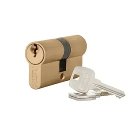 wkladka-drzwiowa-mosiadz-35-35mm-gerda-3-klucze