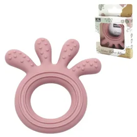 gryzak-silikonowy-sensoryczny-bez-bpa-osmiornica-lagodzacy-dziasla-lorelli