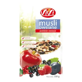 vivi-musli-owsiane-polskie-owoce-350g-w-opakowani-idealne-na-sniadanie
