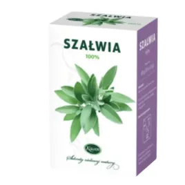 kawon-herbata-szalwia-ziolowa-ekspresowa-60-g