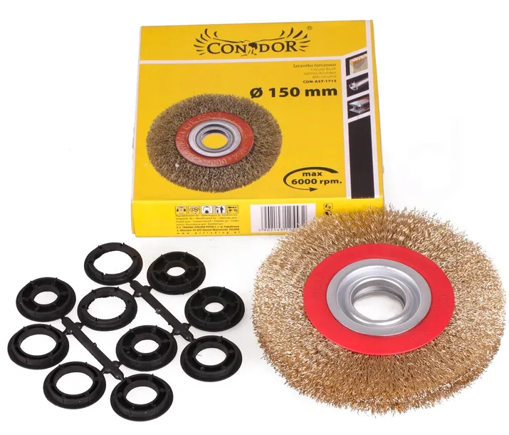 szczotka-condor-con-ast-1715-material-wykonania-drut-mosiadzowany-drut-stalowy