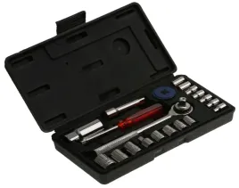 zestaw-kluczy-nasadowych-1-4-3-8-4-12mm-20-szt