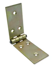 zawias-budowlany-splatany-25x100mm-zloty-ocynk