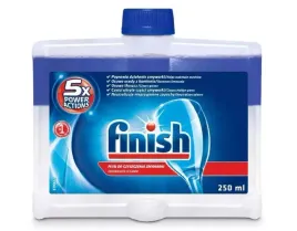 calgonit-finish-d-czyszc-zmywarki-250ml-regular
