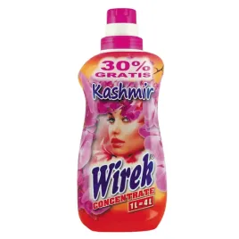 wirek-kashmir-plyn-do-plukanie-1l-koncentrat-ulatwia-prasowanie