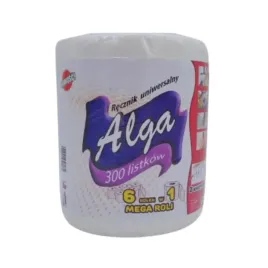 alga-recznik-papierowy-kuchenny-uniwersalny-superchlonny-2w-60-m-1-rolka