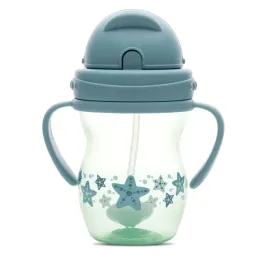 kubek-ze-slomka-niekapek-z-obciaznikiem-lorelli-box