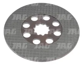 tarcza-hamulcowa-case-ih-mc-cormick-3220450r94-02-3220450r94