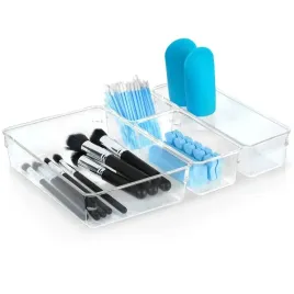 organizer-na-kosmetyki-modulowy-4-el-vilde-akrylowy-przezroczysty