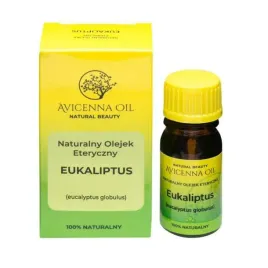 olejek-eukaliptusowy-eteryczny-7ml-avicenna