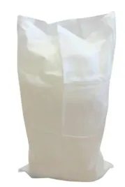 worek-pp-50x80-30kg-bialy-5szt