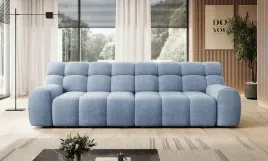 nowoczesna-sofa-cocoon-bigsofa-284-cm-elektryczny-wysuw-siedziska-iiigr