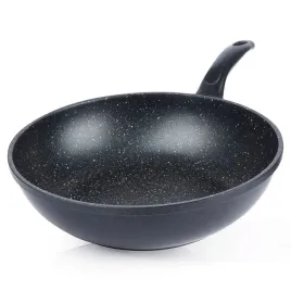 patelnia-wok-granitowa-30-cm-orion-grande-nieprzywierajaca-indukcja