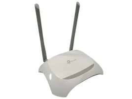 router-tp-link-tl-wr840n-wifi-24-ghz-300-mb-s-czarno-bialy