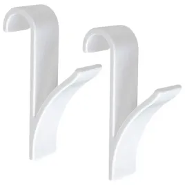 haczyk-wieszak-vilde-na-kaloryfer-2-szt-bialy-suszenie-recznikow