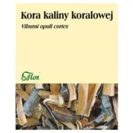 flos-kora-kaliny-koralowej-ziolo-do-kapieli-wysoka-jakosc-50g