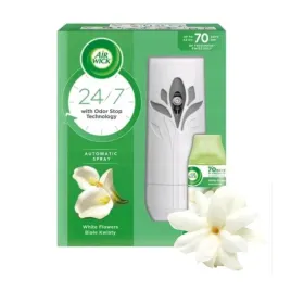 odswiezacz-powietrza-z-wkladem-air-wick-250ml-biale-kwiaty-dyfuzor