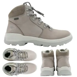 4f-buty-damskie-wygodne-na-jesien-zime-obdh253-26s-r-38-skarpetki-gratis
