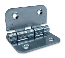 zawias-budowlany-splatany-ocynk-50x60-mm-zawias-drzwiowy-meblowy