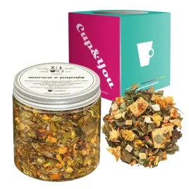 herbata-biala-morwa-z-papaja-80g-najlepsza-lisciasta-sypana-jasmin-jablko
