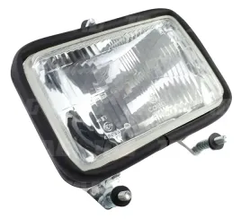 reflektor-prawy-cobo-fiat-05-309-000-01