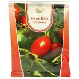 kawon-owoc-rozy-mielonej-orzezwiajacy-napar-mielona-roza-50g