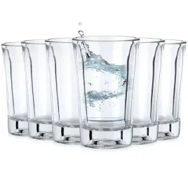 kieliszki-do-wodki-vilde-szklane-6-szt-40-ml-wzmocnione-dno