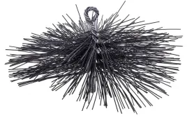 szczotka-do-pieca-pcv-wycior-kominiarski-o250mm-m12-do-komina-kotla