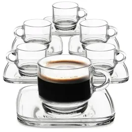 filizanki-do-espresso-lav-szklane-75-ml-przezroczyste-z-uchwytem-6-szt