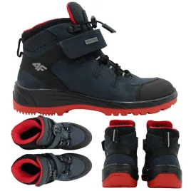 buty-dzieciece-4f-wygodne-trekkingowe-na-jesien-zime-jobmw253-31s-r-29