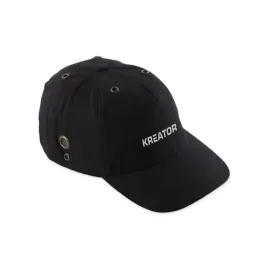 kask-helm-ochronny-lekki-czapka-bhp-kreator