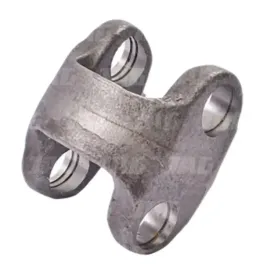 lacznik-walkow-massey-ferguson-3429435m1-02-3429435m1