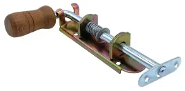 zasuwka-sprezynowa-drewno-100-mm-ocynk