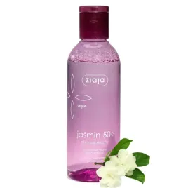ziaja-plyn-micelarny-200ml-jasmin-50-codzienna-pielegnacja-demakijaz-zapob