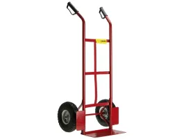 condor-wozek-transportowy-2-kolowy-con-9987