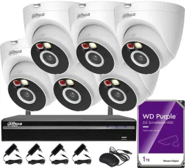 zestaw-monitoringu-dahua-6-kamer-5mpx-ipc-hdw1539da-saw-il-smart-dual-light