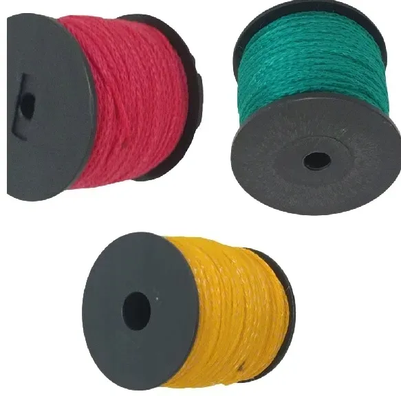 sznurek-murarski-50-mb-dlugosc-50-m