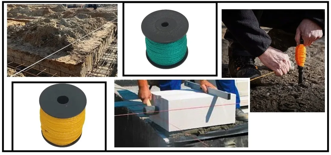 sznurek-murarski-50-mb