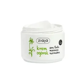 ziaja-nawilzajacy-krem-ogorkowy-100-ml